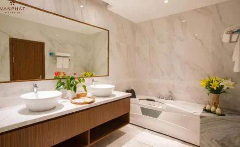 Van Phat Riverside - 149