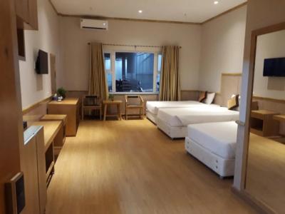 Van Phat Riverside - 6