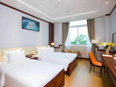 Van Phat Riverside - 39