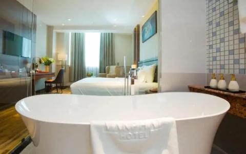 Van Phat Riverside - 9