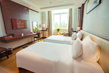 Van Phat Riverside - 37