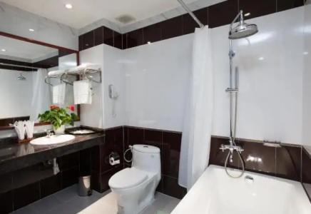 Van Phat Riverside - 7