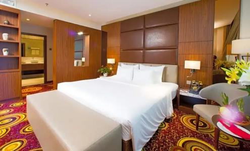 Van Phat Riverside - 158