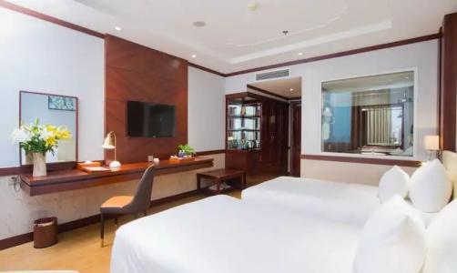 Van Phat Riverside - 119