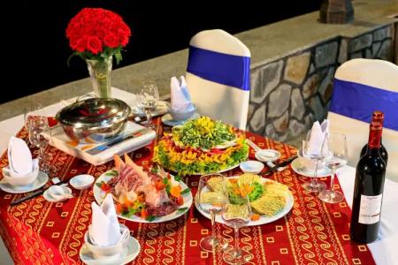 Van Phat Riverside - 11