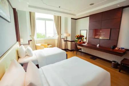 Van Phat Riverside - 38