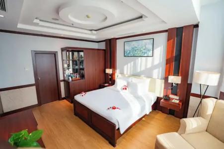 Van Phat Riverside - 140