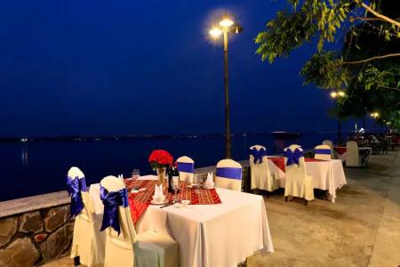 Van Phat Riverside - 28