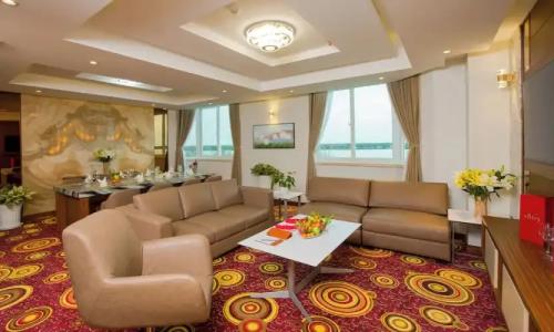 Van Phat Riverside - 87