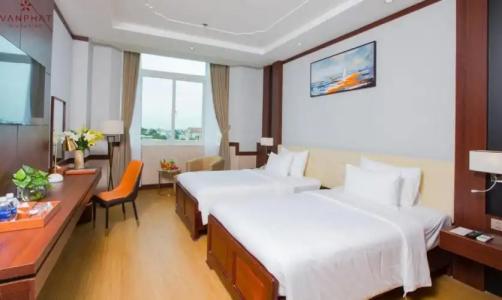 Van Phat Riverside - 78