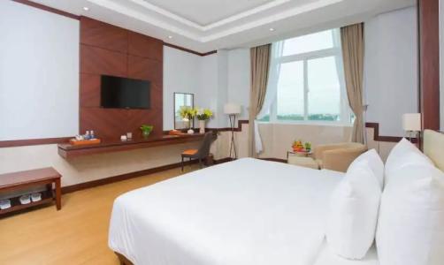 Van Phat Riverside - 74