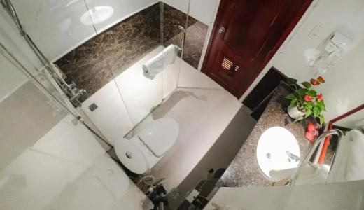 Van Phat Riverside - 71