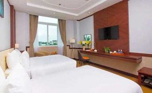 Van Phat Riverside - 64