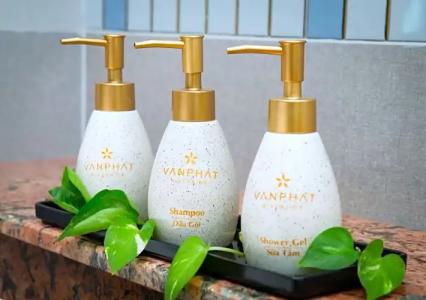 Van Phat Riverside - 61