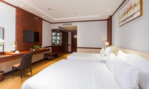 Van Phat Riverside - 60