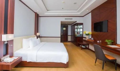 Van Phat Riverside - 75