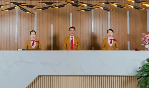 Van Phat Riverside - 32