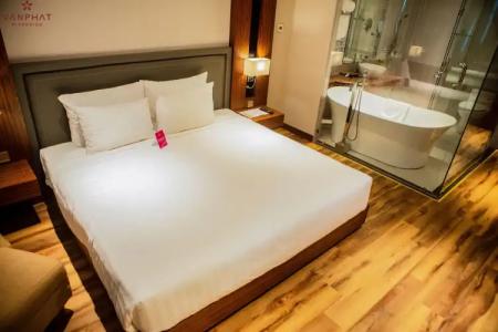 Van Phat Riverside - 49