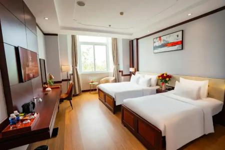 Van Phat Riverside - 44