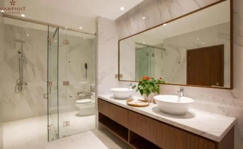 Van Phat Riverside - 148