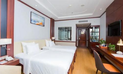 Van Phat Riverside - 120