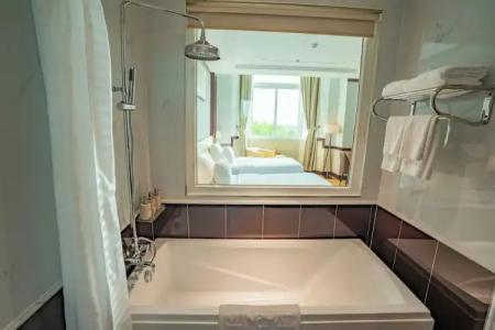 Van Phat Riverside - 115