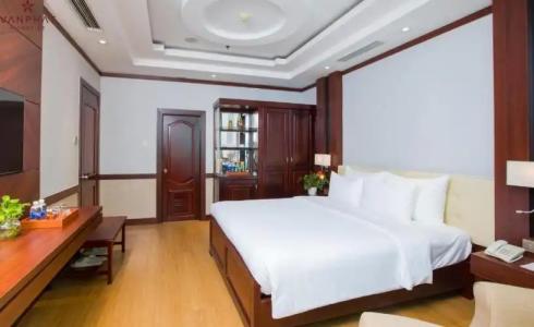 Van Phat Riverside - 126