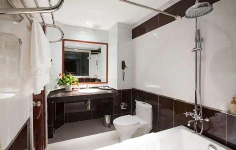 Van Phat Riverside - 142