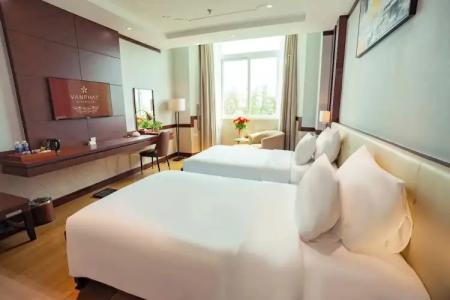 Van Phat Riverside - 107