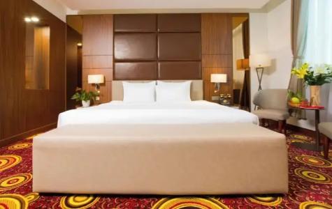 Van Phat Riverside - 81