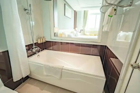 Van Phat Riverside - 114