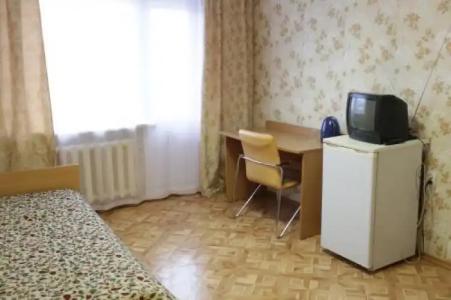 учебного Центра Профсоюзов - 5