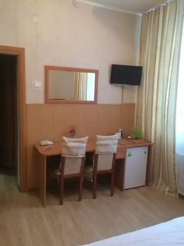 на Центральной 12/8