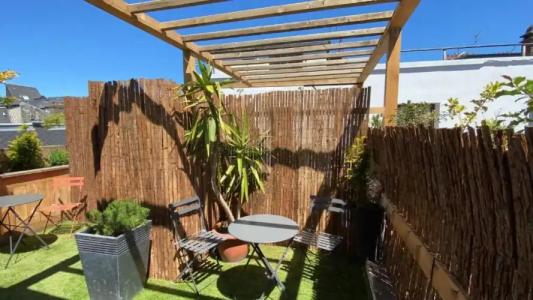 Hôtel De La Cathédrale - 5