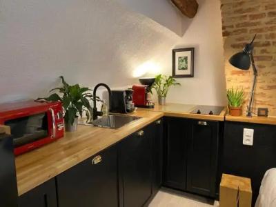 Hôtel De La Cathédrale - 25