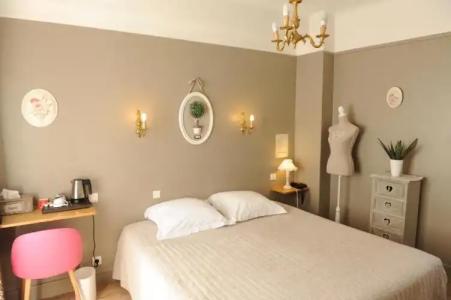 Hôtel De La Cathédrale - 2