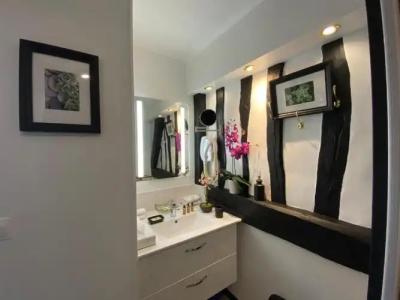 Hôtel De La Cathédrale - 21