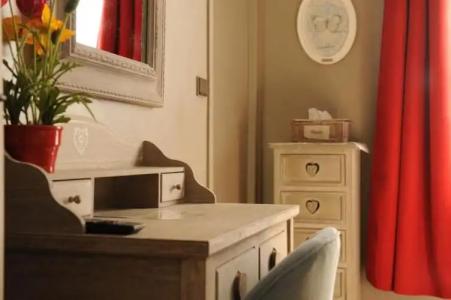 Hôtel De La Cathédrale - 13