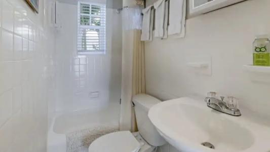 Coconut Inn Pass-a-Grille Beach - 43