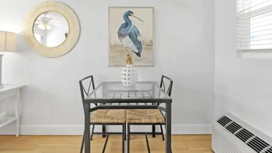 Coconut Inn Pass-a-Grille Beach - 179