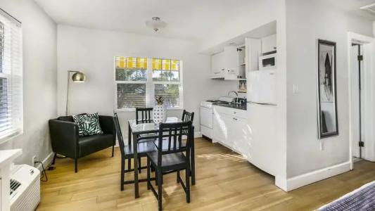 Coconut Inn Pass-a-Grille Beach - 152