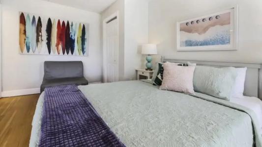 Coconut Inn Pass-a-Grille Beach - 149