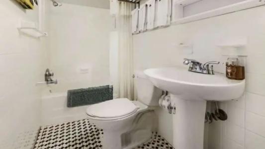 Coconut Inn Pass-a-Grille Beach - 23