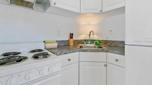 Coconut Inn Pass-a-Grille Beach - 164