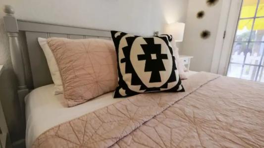 Coconut Inn Pass-a-Grille Beach - 19