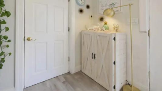 Coconut Inn Pass-a-Grille Beach - 1