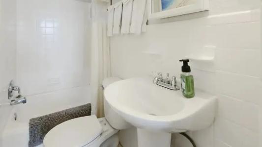 Coconut Inn Pass-a-Grille Beach - 6