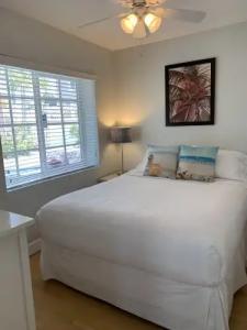 Coconut Inn Pass-a-Grille Beach - 37