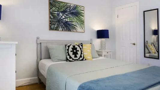 Coconut Inn Pass-a-Grille Beach - 87