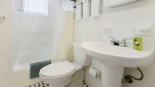 Coconut Inn Pass-a-Grille Beach - 81